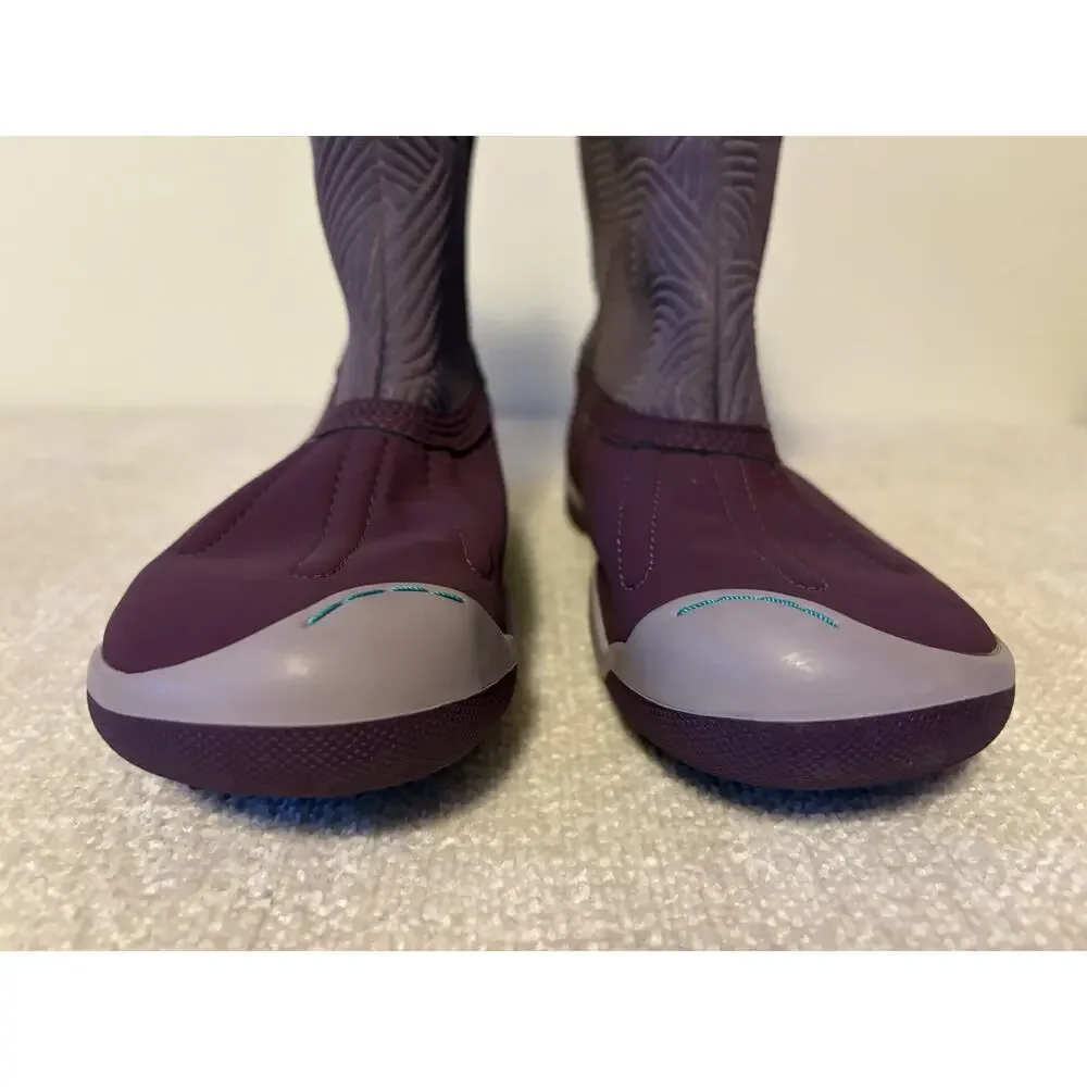 PLAE thandi waterproof